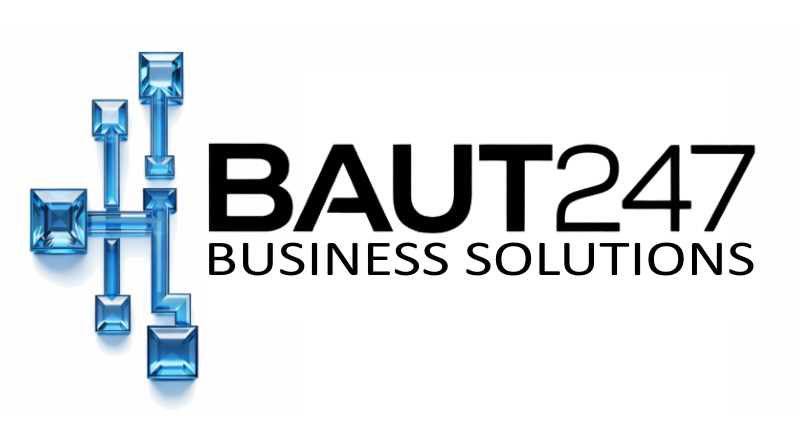baut247.ca